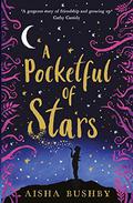 A Pocketful of Stars by Aisha Bushby