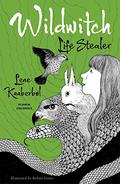 Life Stealer (Vildheks #3) by Lene Kaaberbøl