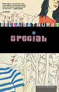 Special by Bella Bathurst