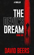 The Devil's Dream by David Beers