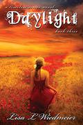 Daylight by Lisa L. Wiedmeier