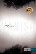 Vanish by Tom Pawlik