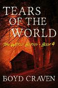 Tears Of The World by Boyd Craven