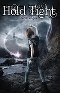 Hold Tight (The Embrace Series #2) by Cherie Colyer