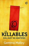 The Killables (The Killables #1) by Gemma Malley
