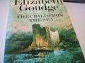 The Child from the Sea by Elizabeth Goudge