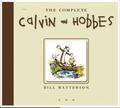 The Complete Calvin & Hobbes, Volume 1 (Cofanetto completo di Calvin & Hobbes #1) by Bill Watterson