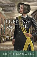 Turning the Tide by Edith Maxwell