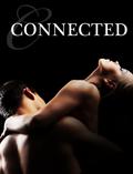 Connected by Nikki Sex
