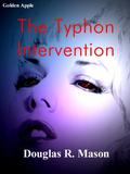 The Typhon Intervention by Douglas R. Mason
