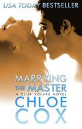 Marrying the Master by Chloe Cox, Rachel Butera