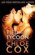 Tied to the Tycoon (Club Volare #2) by Julie McKay