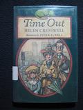 Time Out by Helen Cresswell