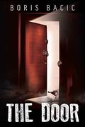 The Door by Boris Bacic