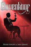 Clovenhoof by Heide Goody, Iain Grant