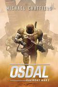 Osdal by Michael Chatfield, Joel Richards