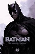 Batman: The Dark Prince Charming Book One (Batman: The Dark Prince Charming #1) by Enrico Marini