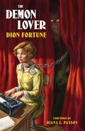 Demon Lover by Dion Fortune
