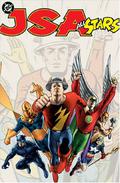 JSA: All Stars (JSA 1999 #3.5) by Sal Velluto