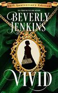 Vivid by Beverly Jenkins
