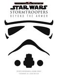 Star Wars: Sturmtruppen: Das ultimative Kompendium by Ryder Windham