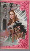 Across Time (Magic in Italy #1) by Nina Beaumont