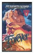 Forever by Amy Elizabeth Saunders