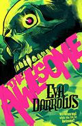 The Awesome by Eva Darrows