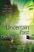 Who Is Emerald Monday? (Return to East Texas #2) by Roz Denny Fox