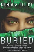 Buried by Kendra Elliot