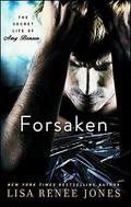 Forsaken by Lisa Renee Jones