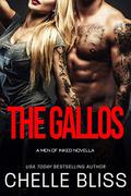 The Gallos by Chelle Bliss
