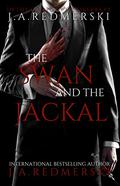 The Swan & the Jackal by J.A. Redmerski