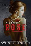 Rose by Sydney Landon