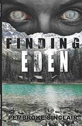 Finding Eden by Pembroke Sinclair