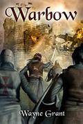 Warbow by Wayne Grant