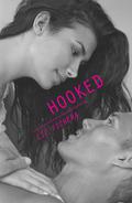 Hooked (Hooked #1) by Liz Fichera