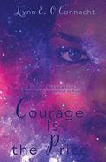 Courage Is the Price by S.L. Dove Cooper