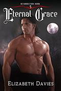 Eternal Grace by Elizabeth Davies