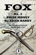 Prize Money by Adam Hardy