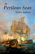 In Perilous Seas (Paul Gallant #3) by Victor Suthren