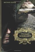 The Young Magician by Michael Foster