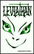 Leviathan! by RoughDraftHero