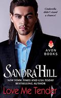 Love Me Tender by Sandra Hill