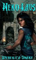 Neko-laus (Neko-laus #1) by Derekica Snake