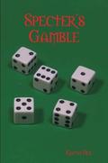 Specter's Gamble by Katya Dee