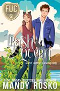 Trash Queen (F.U.C. Academy #11) by Mandy Rosko