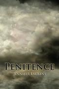 Penitence (Heavenly #2) by Jennifer Laurens