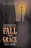 Fall From Grace (Inspector McLevy #2) by David Ashton