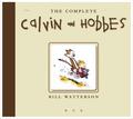 The Complete Calvin & Hobbes, Volume 2 (Cofanetto completo di Calvin & Hobbes #2) by Bill Watterson